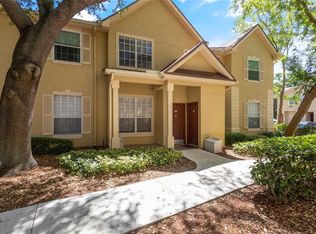 824 Grand Regency Point #105, Altamonte Springs, FL 32714