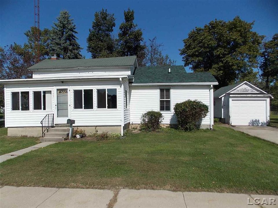1st image of 501 E Pottawatamie St