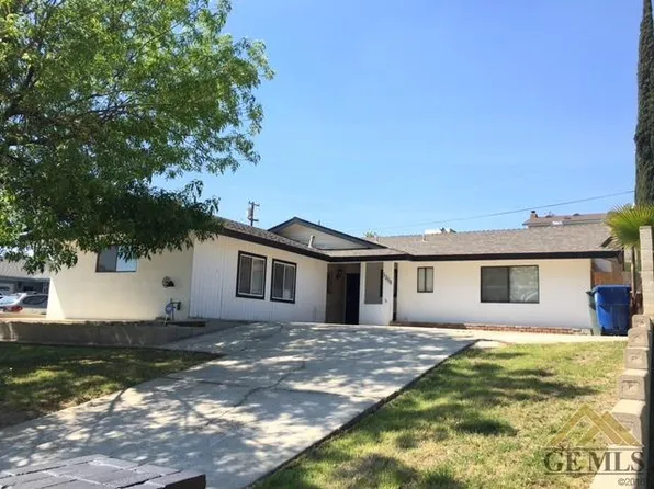 3208 Sterling Rd, Bakersfield, CA 93306