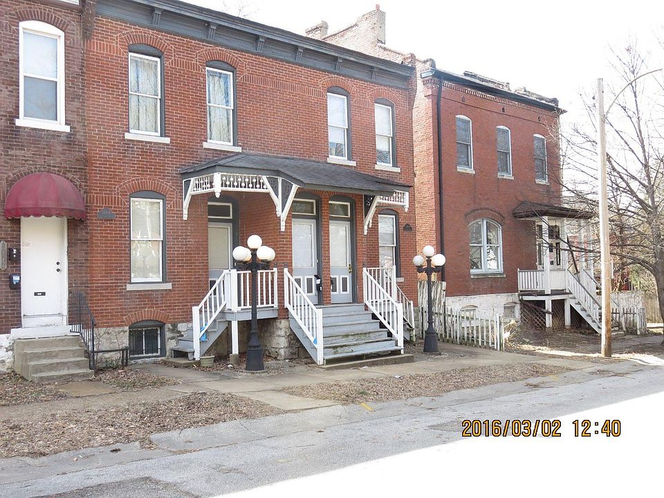 1st image of 2006 Crittenden St #2006