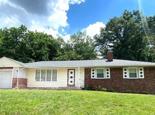 13109 Flint Rock Dr, Beltsville, MD 20705
