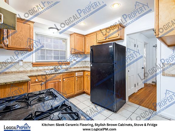 2_Kitchen v1