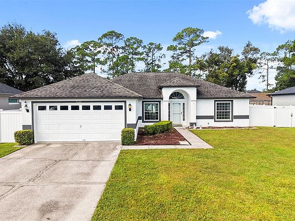 2nd image of 2232 BAGDAD AVENUE