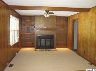 4301 Eleanor St, Northport, AL 35473