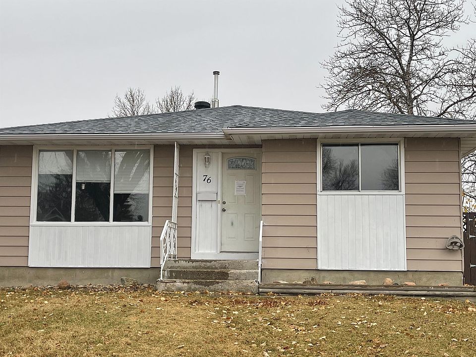 1st image of 76 Dryburgh Cres