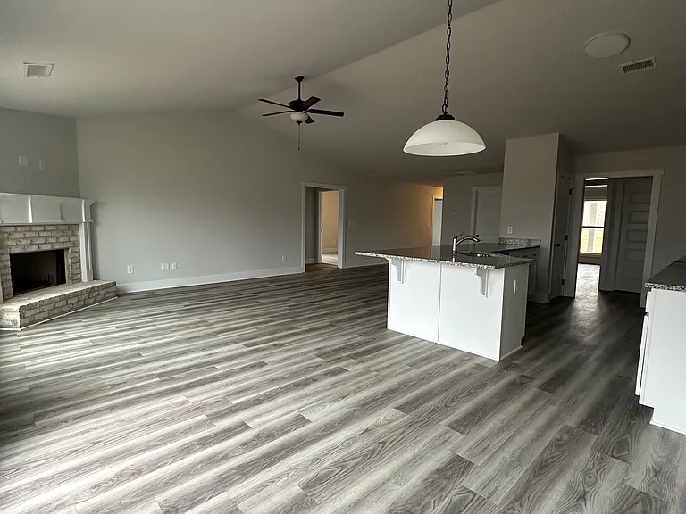 348 Dove Field Dr — Photo 8