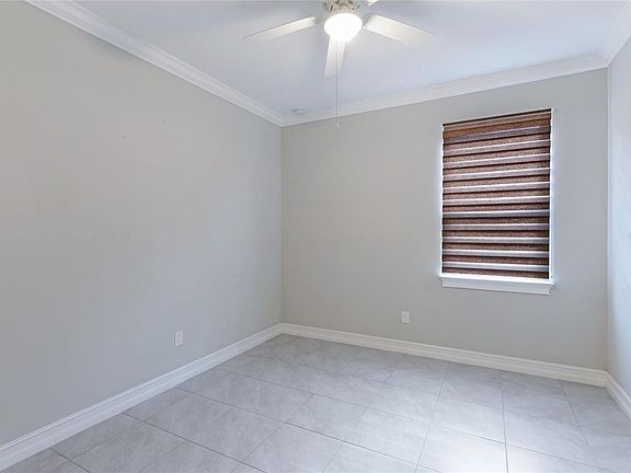 5th image of 128 Ventosa Pl