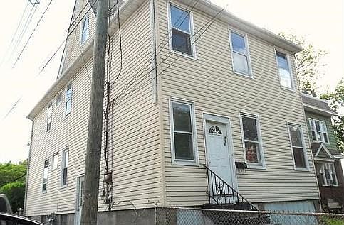 1st image of 730 River Dr