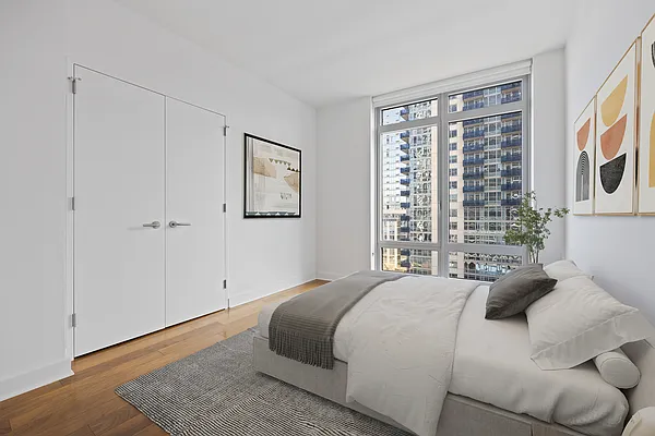 Rented by Classiques Modernes International Realty | media 22