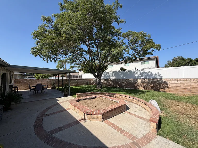 12461 Vivienda Ave — Photo 7