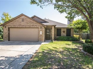 1912 Mir Woods Dr, Leander, TX 78641