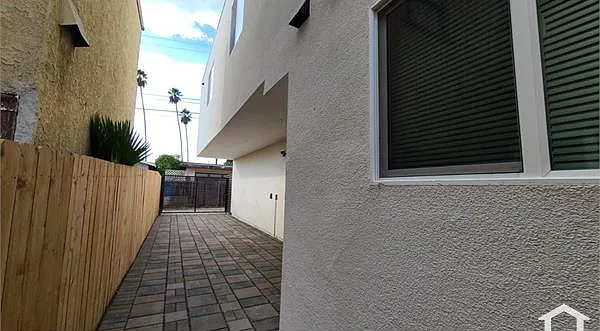 929 S Lorena St #929 — Photo 13