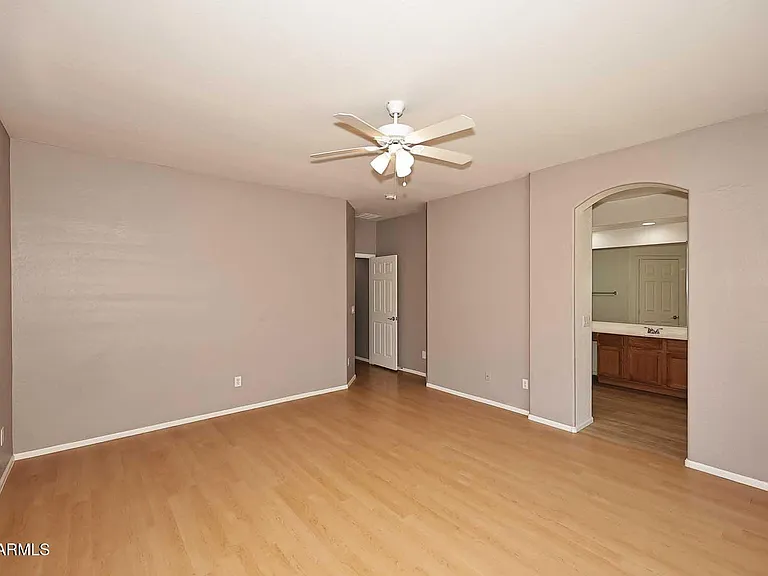 17430 W Yavapai St — Photo 29
