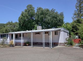 6052 Chad Dr, Newcastle, CA 95658