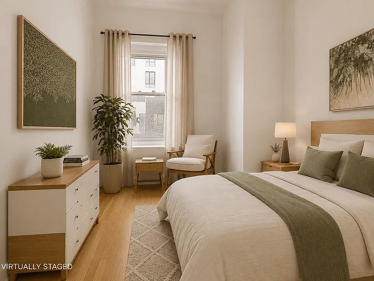 140 Frost St #3R — Photo 5