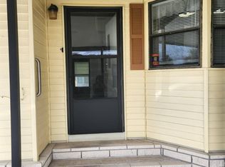 14200 Dalia, Fort Pierce, FL 34951