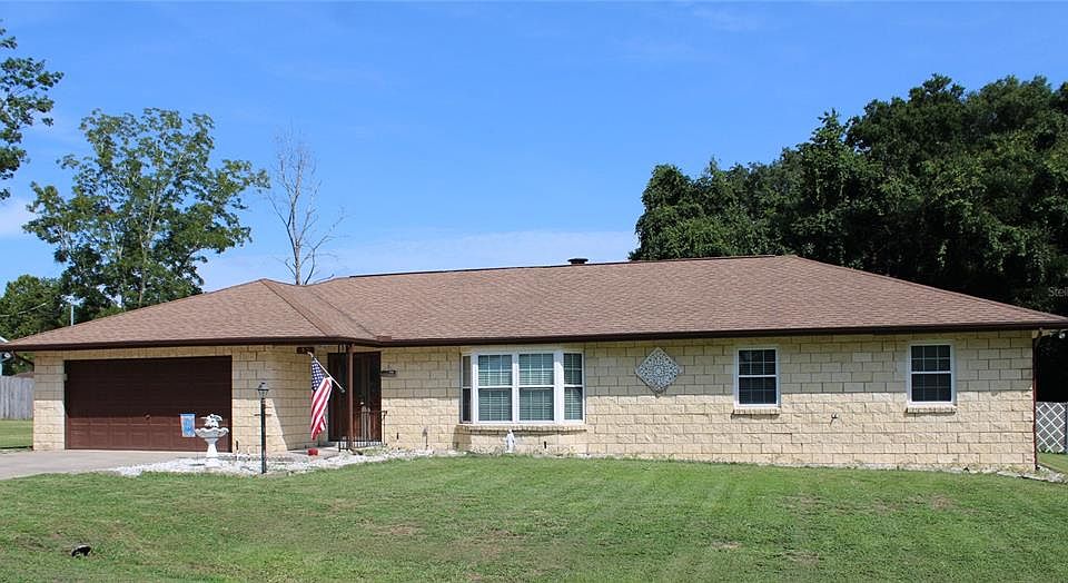 1st image of 37 Banyan Dr