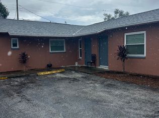 1953 Palm Way APT B, Largo, FL 33771