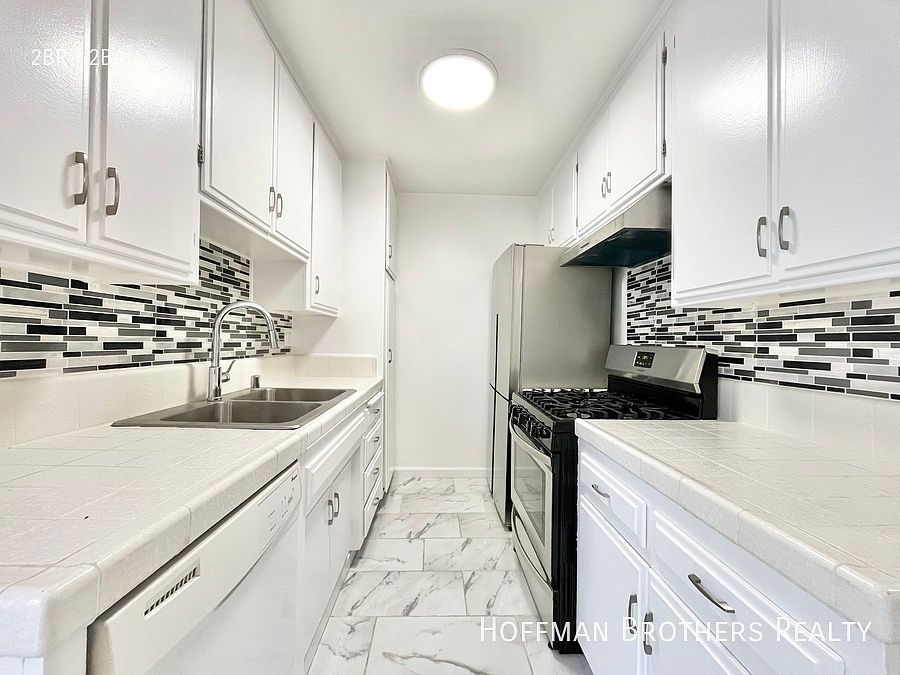 1st image of 1041 9th St #5A