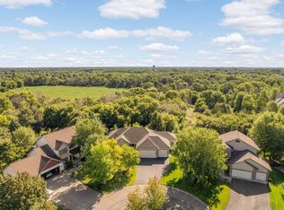 10369 Yates Dr N, Brooklyn Park, MN 55443