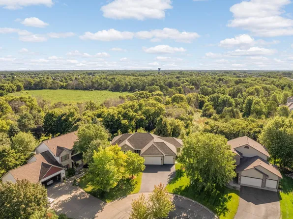 10369 Yates Dr N, Brooklyn Park, MN 55443