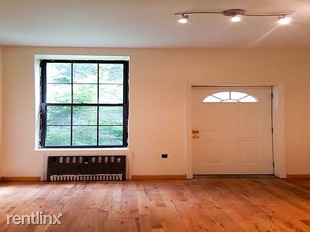 195938_1469657482_web