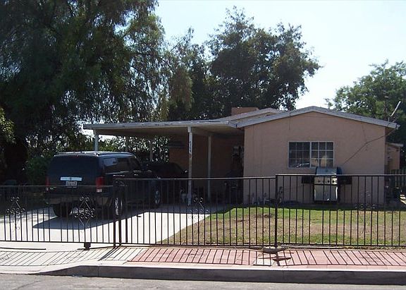 2nd image of 6762 Valaria Dr