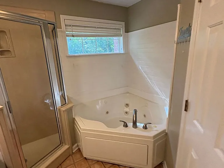 5575 Mary Ln — Photo 10