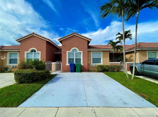 11091 SW 236th Ter, Homestead, FL 33032