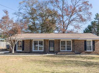 5232 Ray Dr, Columbus, GA 31904