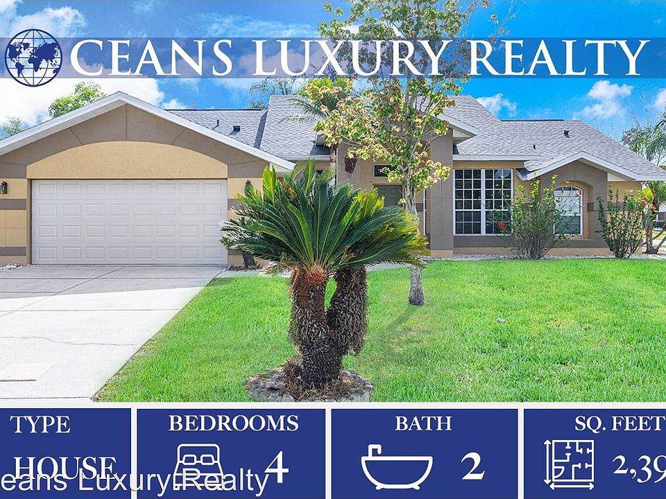 1st image of 1 Torrey Pines Ct