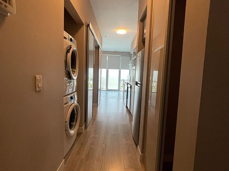 250 Albert St #102 — Photo 14