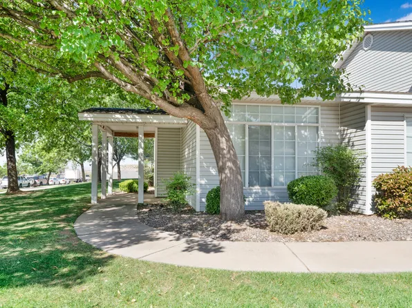 6227 W 135 N APT 31, Hurricane, UT 84737