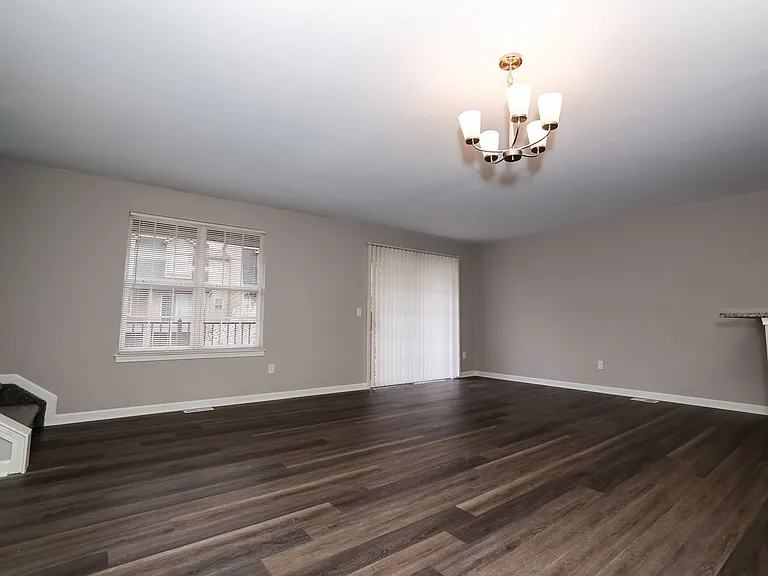 538 Napa Valley Dr — Photo 41