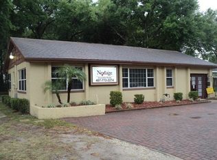 507 East St, Longwood, FL 32750