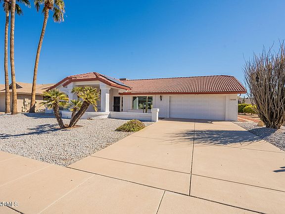4th image of 14103 W CASA LINDA Drive