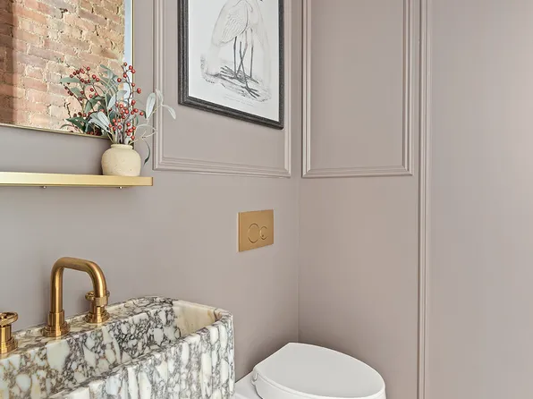 145 Stuyvesant Avenue image 22 of 23