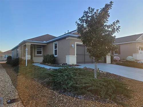 7754 SW 86th Loop Photo 1