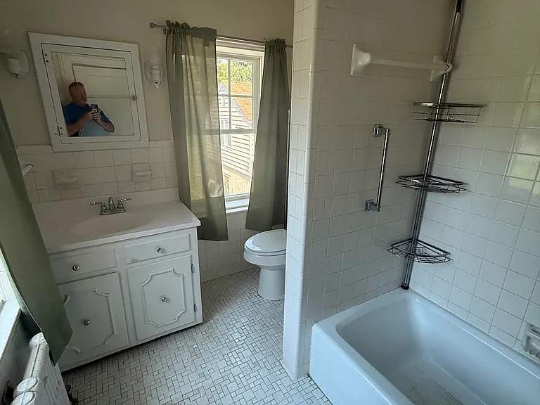 147 Algonquin Rd — Photo 7