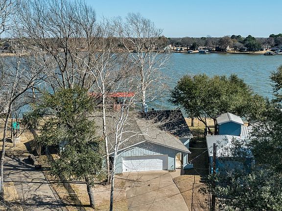 4th image of 226 Sherwood Shore Dr