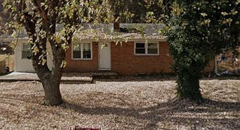 1st image of 1303 John Exum Pkwy Unit 1