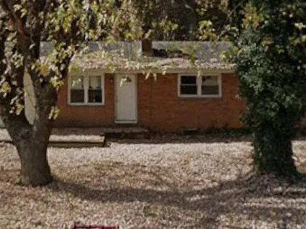 1303 John Exum Pkwy Unit 1, Johnson City, TN 37604