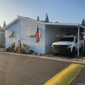 1350 San Bernardino Rd SPACE 33, Upland, CA, 91786