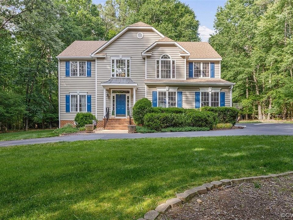 8406 Shagreen Ct, Chesterfield, VA 23838 Zillow