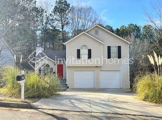155 Brandon Ridge Cir, Stockbridge, GA 30281