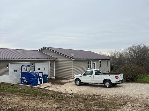 2nd image of 1 Henderson Lake Dr