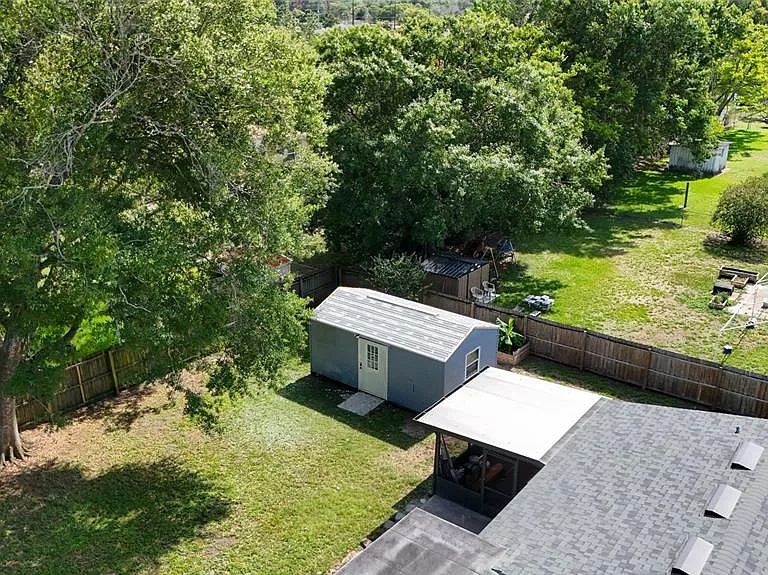 6036 Dogwood Dr — Photo 21
