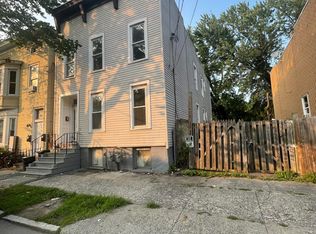 339 1st St #2, Albany, NY 12206