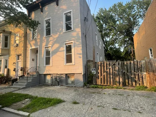 339 1st Street #2, Albany, NY 12206