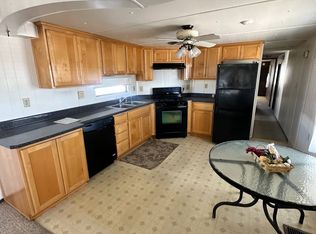 2402 W 16th St LOT C1, Yuma, AZ 85364